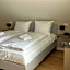 Amelie No 3 Hotel & Appartements