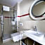 Home Aparthotel
