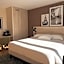 Le Relais de La Malmaison, a member of Radisson Individuals