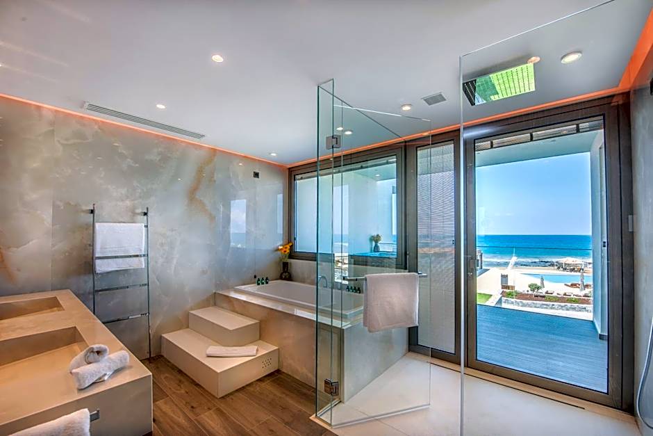 Nana Princess Suites Villas & Spa