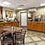 Best Western River City Hotel