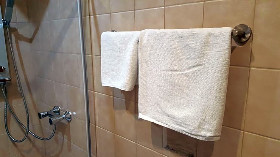 Hotel Exquisite
