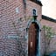 B&B De Vrome Vos