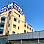 Hakodate Hotel Ekimae - Vacation STAY 91707v