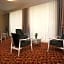 Buldum Otel