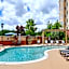 Residence Inn by Marriott Atlanta NE/Duluth Sugarloaf