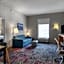 Home2 Suites By Hilton Greenville Airport