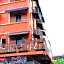 OYO 210 Hotel Five 2