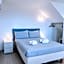 Residence Borgo Punta Villa