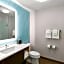 Avid Hotels Oklahoma City - Quail Springs By IHG
