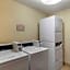 Best Western Plus Searcy Inn