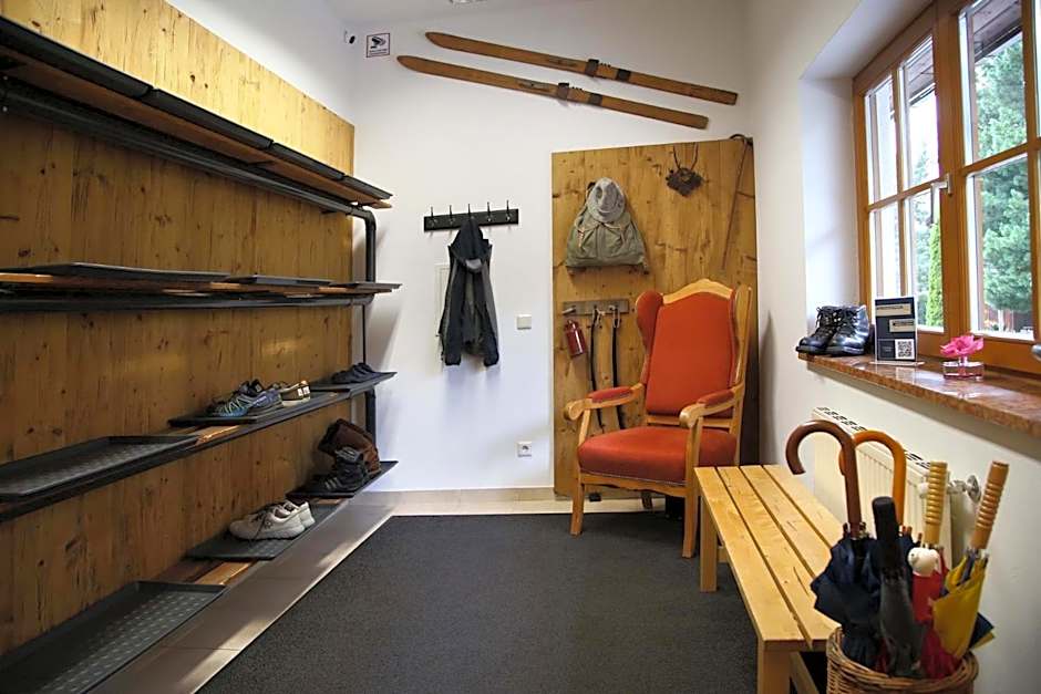 Die Filzmooserin - smart living apartments in Ski amadé, Filzmoos Card inklusive