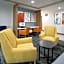 Holiday Inn Express Hotel & Suites Grand Junction By IHG