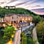 Relais Le Macine Di Stigliano
