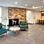 Fairfield Inn Boston Tewksbury/Andover