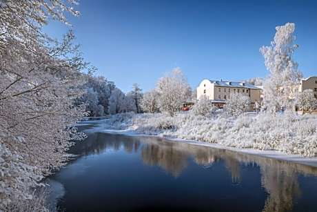 JUFA Hotel Waldviertel