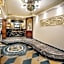 Holidays Express Hotel Cairo