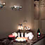 Crowne Plaza Louisville Airport Expo Ctr By IHG