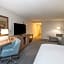 Hampton Inn By Hilton & Suites Cincinnati/Kenwood, OH