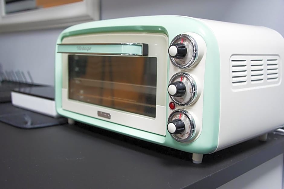 La dimora di Augusto