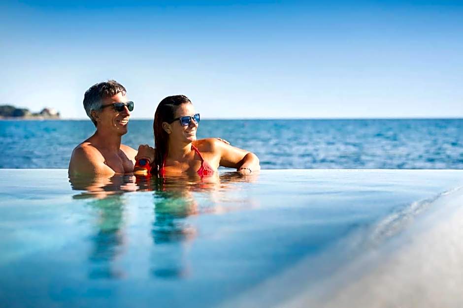 Laguna Maradiso Hotel by Aminess