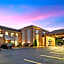 Comfort Inn & Suites Mundelein-Vernon Hills