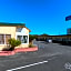 Deluxe Inn