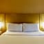 ibis Sao Paulo Morumbi