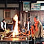Aki Kokubunji Shukubou