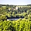 Les Hauts de Saint Vincent B&B proche Sarlat
