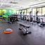 Holiday Inn Long Island - Islip Arpt East By IHG
