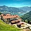 Berghotel Jaga-Alm