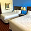 American Inn