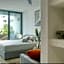Luxury Studio in Playa Del Carmen