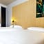 ibis Styles Troyes Centre