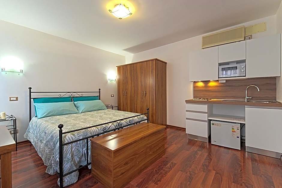 B&B Sognare A Venezia