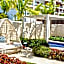 Catalonia Royal La Romana Adults Only - All Inclusive