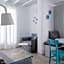 Villa Del Sol Mykonos