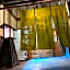 Yufuin Ryokan Nogiku