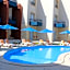 Blumar El Dome Hotel