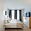 Hotel Freiraum