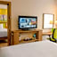 Hampton by Hilton Kalisz