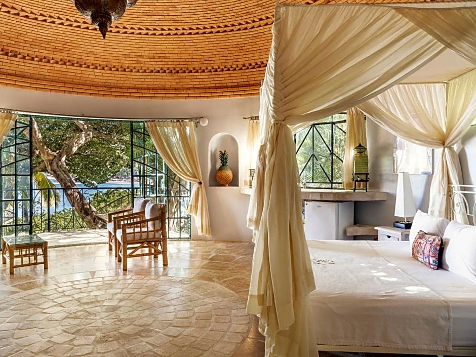 Villa Amor