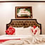 Oudomsouk Guesthouse