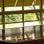 Kinugawa Onsen Hotel