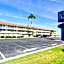 Motel 6-Twentynine Palms, CA
