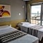 Dan Inn Express Porto Alegre - proximo a Orla do Guaiba - Reveillon 2024