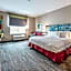 Hampton Inn & Suites Howell