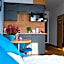 ApartHotel Legnica - apartamenty z aneksem kuchennym