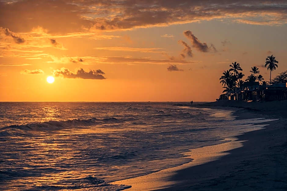 JOIA Bavaro by Iberostar